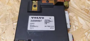 Volvo S40, V40 Mukavuusmoduuli 30896697