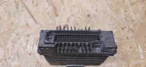 Opel Omega A Gearbox control unit/module 0260002234