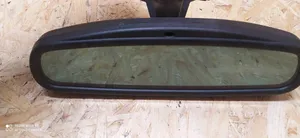 Volvo S60 Rear view mirror (interior) E11015708