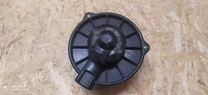 Mitsubishi Pajero Ventola riscaldamento/ventilatore abitacolo 1940000340