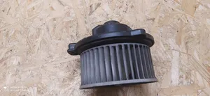 Mitsubishi Pajero Ventola riscaldamento/ventilatore abitacolo 1940000340