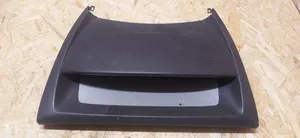 Citroen C8 Monitor / wyświetlacz / ekran 1495869077