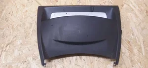 Citroen C8 Pantalla/monitor/visor 1495869077