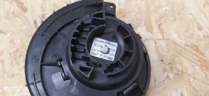 Opel Astra G Ventola riscaldamento/ventilatore abitacolo 52407543