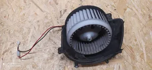 Opel Astra G Ventola riscaldamento/ventilatore abitacolo 52407543