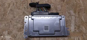 Hyundai Elantra Sterownik / Moduł ECU 3914026760