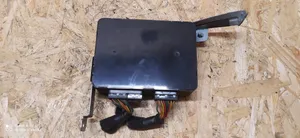 Hyundai Elantra Aizdedzes ECU komplekts 954002d010