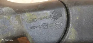 Ford Mondeo MK IV Elektryczne lusterko boczne drzwi przednich E9034384