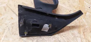 Renault Scenic I Etuoven sähköinen sivupeili E9014092