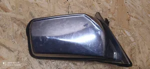 Mercedes-Benz W123 Manual wing mirror 1238110461