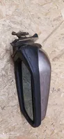 Mercedes-Benz W123 Manual wing mirror 1238110461