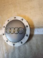 Audi A6 S6 C5 4B Enjoliveur d’origine 4B0601165C