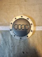 Audi A6 S6 C5 4B Borchia ruota originale 4B0601165C