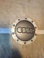 Audi A6 S6 C5 4B Borchia ruota originale 4B0601165C