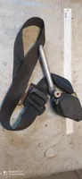 Mercedes-Benz E W210 Rear seatbelt 1003402