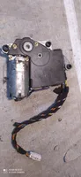 Ford Scorpio Motore/attuatore 95GGA53508BD