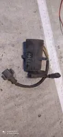 Seat Ibiza II (6k) Accelerator pedal position sensor 028907475p