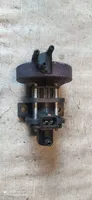 Audi A6 S6 C7 4G Turbolader Druckwandler Magnetventil 357906283