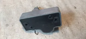 Audi 100 200 5000 C3 Luftdrucksensor 0281002018