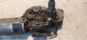 Volkswagen Golf III Moteur d'essuie-glace arrière 0390201516