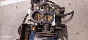 Opel Kadett E Carburatore 9276976