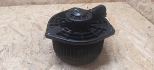 Honda Civic Ventola riscaldamento/ventilatore abitacolo T1091