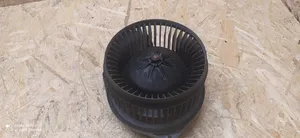 Honda Civic Ventola riscaldamento/ventilatore abitacolo T1091