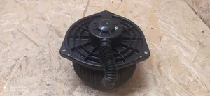 Honda Civic Ventola riscaldamento/ventilatore abitacolo T1091