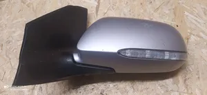 Honda Accord Front door electric wing mirror E6010142