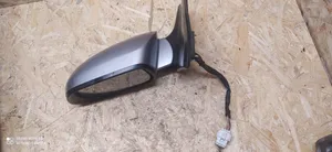 Honda Accord Front door electric wing mirror E6010142