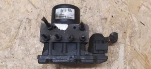 Volvo S80 ABS Pump 9496931