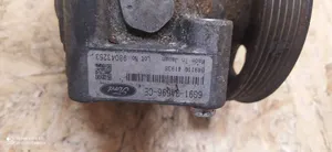 Ford Mondeo MK IV Pompe de direction assistée 6G913A696CE