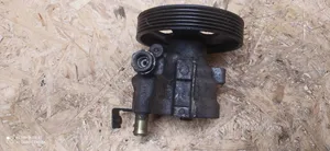 Volvo S40, V40 Pompe de direction assistée 26083376rv