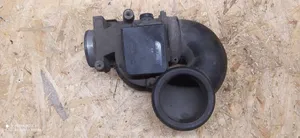 Mercedes-Benz E W124 Mass air flow meter 0005429214