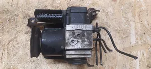 Opel Vectra B ABS Pump 13216601C