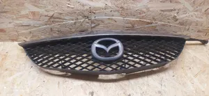 Mazda 6 Kühlergrill C10050712