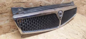 Lancia Delta Grille de calandre avant 82476010