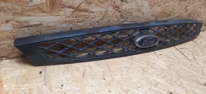 Ford Focus Grille de calandre avant 2M518200AG