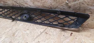 Ford Focus Grille de calandre avant 2M518200AG