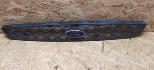 Ford Focus Grille de calandre avant 2M518200AG