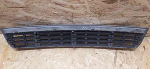 Audi A4 S4 B6 8E 8H Grille inférieure de pare-chocs avant 8E0807647