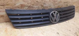 Volkswagen PASSAT B5 Front grill 3B0853653C