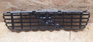 Volvo S60 Front grill 9190740