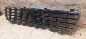 Volvo S60 Front grill 9190740