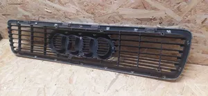 Audi 80 90 S2 B4 Atrapa chłodnicy / Grill 8G0853651C