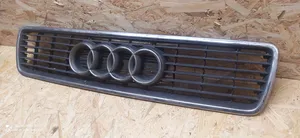 Audi 80 90 S2 B4 Front grill 8G0853651C