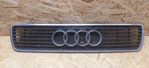 Audi 80 90 S2 B4 Atrapa chłodnicy / Grill 8G0853651C