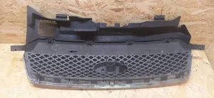 Ford Focus C-MAX Front grill 3M51R8138