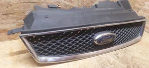 Ford Focus C-MAX Front grill 3M51R8138