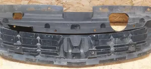 Honda Civic Front grill 71121s6d9000